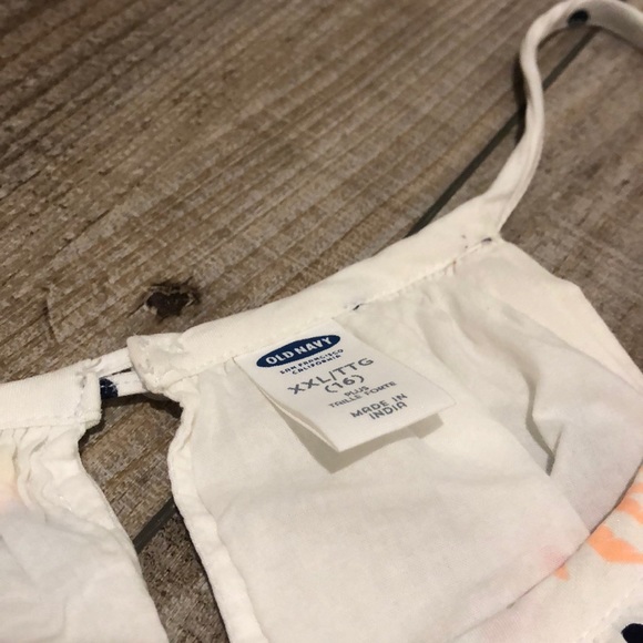 Women’s summer dress - Picture 2 of 3